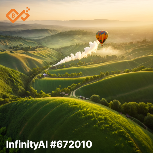 inscription a128eb260a9ddb500b2570447c6d2c0ec16ec1c2fb43c7012621e99a2dc2a555i0