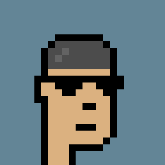 inscription a149011fa9cac90649dfc6e29cf0f277b4a9c32a96f98ad819a1ae67d7312f9bi0