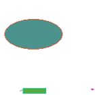 inscription a14acd679730355c5578d0ff989b83f177ba1c8a15ec9f7efd9df5498605d26fi0