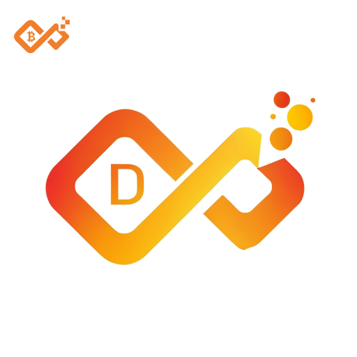 inscription a14ef03755960f9b59b76bb27e0370f2ba1c9a6dda6320f3eb6f50414696fe62i0