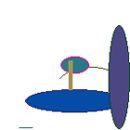 inscription a158992ebe8a79b20ebc2d28dffbb6867a04db8792ccbc052d02d8828b403a56i0