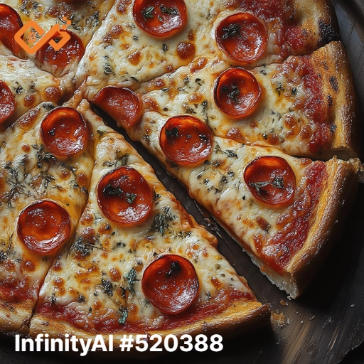 inscription a1761f37957275d4b48290c42481646e536b7eccd4233040df9a51bcfc075dfai0