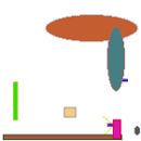 inscription a18dc303780c83b10922bd5f31a06a6f1eb165ee9bf08d0485cc676bd25c3be8i0