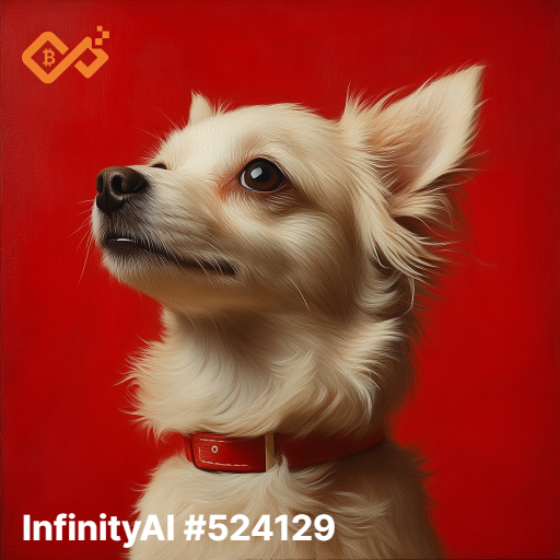 inscription a1ac8e9f5b96d4e522658c758e452655b61fd5a6a5ca6723afbe8f2b7cf1036di0