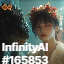 inscription a1d009799a5a04a03cefbd569f8cd6f174092f950b7ec2f4ba09ce65d3f3d638i0