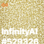 inscription a1eea8aefac4424357bd94b218a92ffad7d1dcf1d4e676d9fac43fed657034fdi0