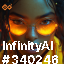 inscription a1f2bb80daba286efef5a9d223e09a05f8b2ca80636d9f06d6dcdbd876d708e6i0