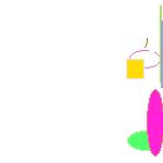 inscription a1f5df60bbbaefa61fe366477677c7e00df2cbb502fae855a1c331b17daeb2eei0