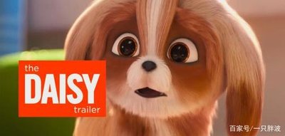 inscription a20a4e45245f94222ae7248d0b44844c81a6c5d2fddbb3c1067e3265f686fc98i0