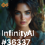 inscription a20c8e8dbe431ee1dfd9f5e6d2d71abe1c1d8c67f52d4ade3d4238ef7b0845a1i0