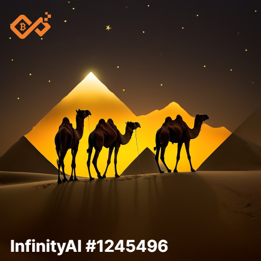 inscription a22d0c8a891bd6b67664c9019d171235514570f290717bc77221d3a7406f2a80i0