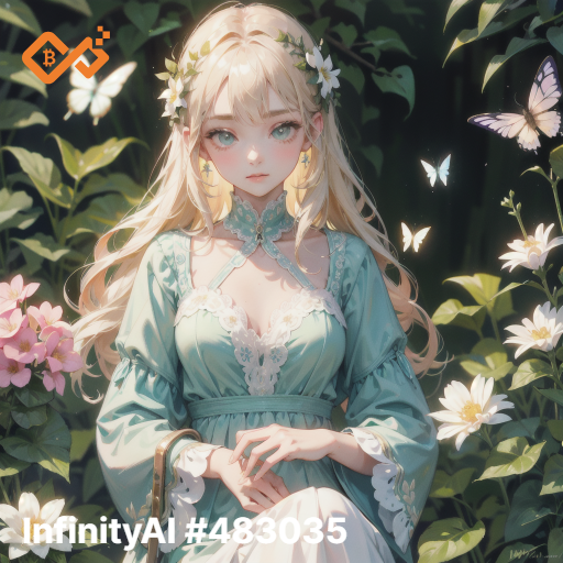 inscription a231ce42c4ad686503bb5b2e1bf7b9b74fad49635aea2a093b9e743e5a16bcd2i0