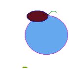 inscription a2513f437d3e47b02ec9d65b1fb228410f88784710b75a2c88bfe7bfbcb060c3i0