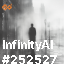 inscription a251d9550b063a6310191a542f86c65f8489e1308c866e711c49c60e520854f4i0