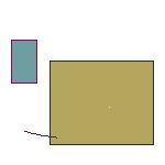 inscription a256cf7261ed2e7e30f369a01f4ba2f3bf42d01ea10febfdffb52052ced9e65fi0