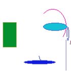 inscription a27ea99b7a234051fcb9010a3eaca5050efea257eb995a511b5dfdba2e31f4b8i0