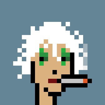 inscription a2824f7505fe2adce643ab034314cf9b8cda643487742c683b55953e3e55a6d5i0