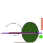 inscription a28d58c5526b918200d8564186c042d8a3869f08eabfa6c009a23f1aecf65c9ei0