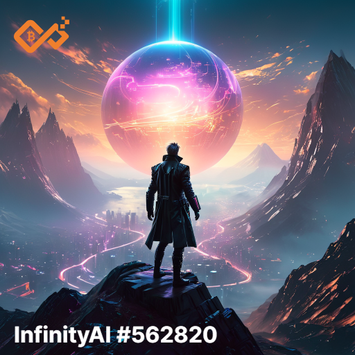 inscription a29031b6eecfdf34a7b24d18e48bf7c2c641da8c3baae17abef06cd15fe1d01ai0