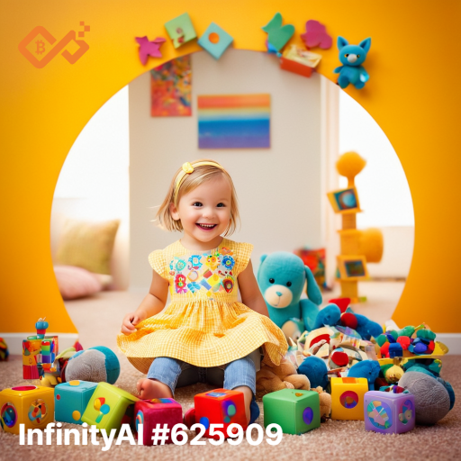 inscription a2903ad7924235a38d45731514b9fd41c8e4d306cfc3bf024393af3306713f59i0