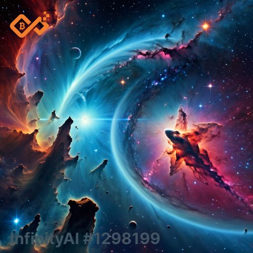 inscription a2a0be49a2e7d4006afea3fadcfcbcf555d84c3526ae98689b8c3b9fad314c22i0