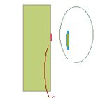 inscription a2a3cb9ca4314f0c3e4e3695be4cd2f03b4b52d7ee4e03fdaf2ff19de230614ai0