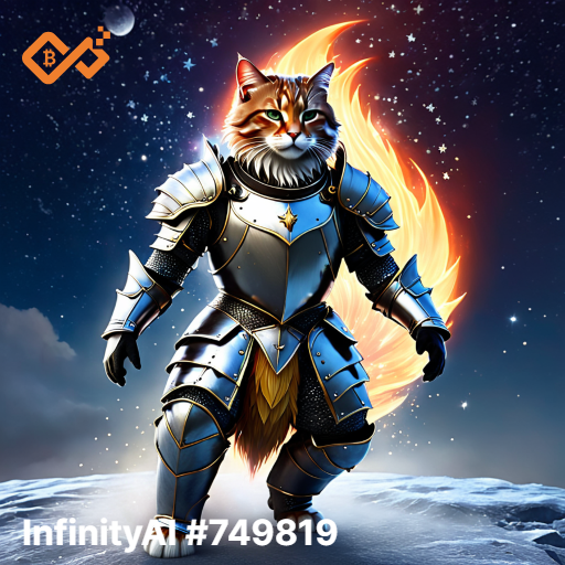 inscription a2b2f5ad76e5f9d550d2455b7b9c219c12a5f5eeef12b566ef2733897894888fi0