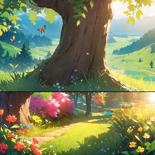 inscription a2bea5ba4e900f6360f97fa7d6b48cfa5fd376b6c7d80c9d6126727eccd5ba35i0