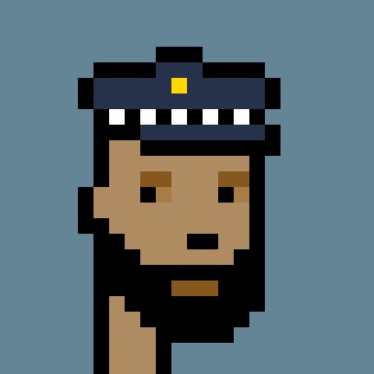 inscription a2c1be70255230652f8d3f271fe30635a71e8ee74744d94d2076bd33f61937b3i0