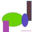 inscription a2c6aec8e8c88a9226b599e42d392e42a37633fcf68bd661c3f850ddf630b283i0