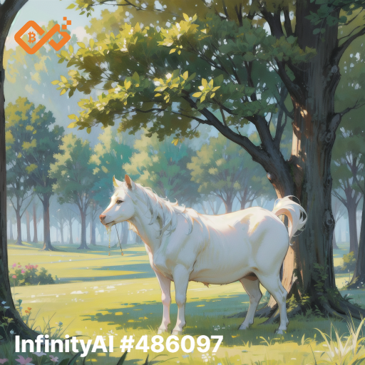 inscription a2d017685091c19e66f64d6f88148d0faed2fb1dc56b366bbaf2481fb8de86fei0