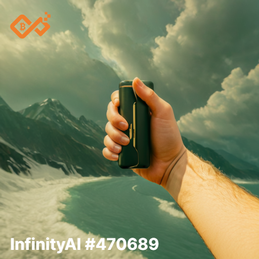 inscription a2d20c0fa4bf916f5e837a09f1fd473757f0d5a35f69ef69af29a84ba091725ai0