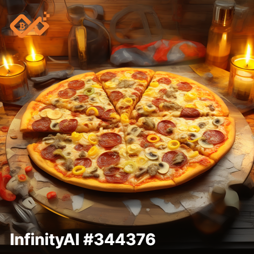 inscription a2d2ecaa8d69be6b4b123f6d65ab7c0c19e6bfd02447f4a25892e21e048f74d6i0