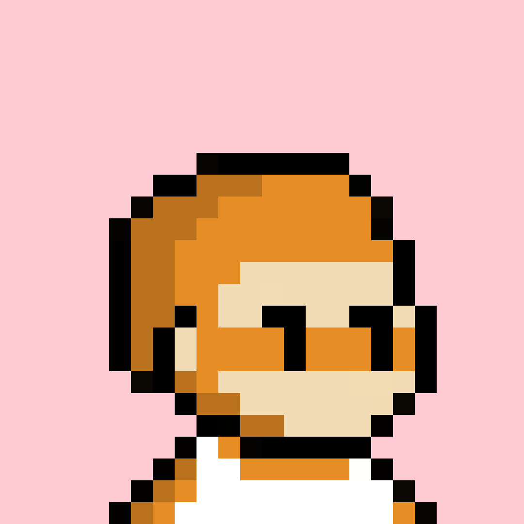 inscription a2d4a4329522e33f0a1e6f5b0bde0e78ed8a19531398bdf412255bdf17e84b71i0