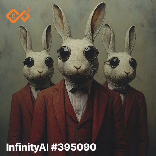 inscription a2d9ad60816883e39e8f5260d0c14f1b0ca2b4d2d1d048e4c19ddfca9ba5e6aai0