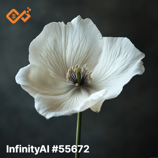 inscription a2db5e7067ea4e98c729092063bb9c2247c37ebe7cd7dd5cb331ef9685ee3be7i0