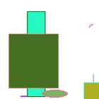 inscription a2eda76ecf7c8eddca599cb01cc0b7e43c01276ee46d77456a5c526dcae7b350i0