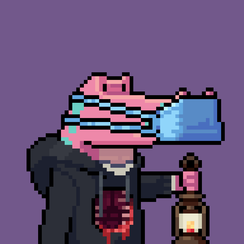 inscription a2f3e52bd4dec632cae8dca764806ef299e1e864d71a5960dfd9f7d41a2e01b1i0