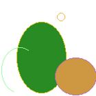 inscription a2f95fa1ff01084d04ee4c51d649f4d1efdc8a1f4e5480eb8ebb294c4d7eb73fi0