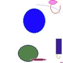 inscription a306545a180d8114059747abaca1f4f5a07981d4a06e19cacb47cf428c82163ci0