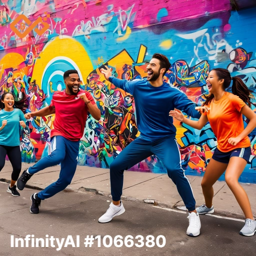 inscription a30f1025d60f00eff4731f69ca8d355914262265861e6c228a21765d65dba7c5i0