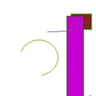 inscription a3287e91f1738ad50956411fb9c2e4033620d21079f26660c7f2ba32ab9d4bc1i0