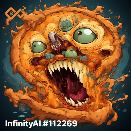 inscription a32d181bc9f8bde7cfe662ca1b235cc329d16f6864b1c5ba0d375ad64516de6ei0