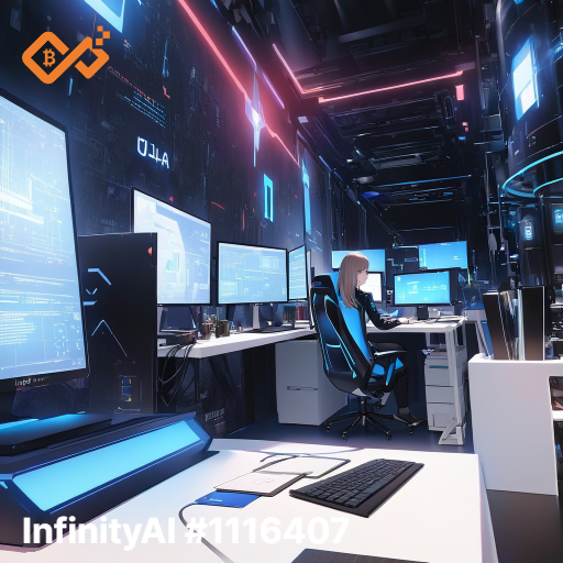 inscription a32e46c03c27d3556efb44b29061044c40b5044f017fb62a3489e36e2e7db006i0