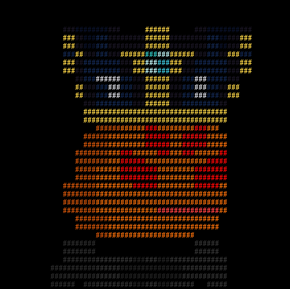 inscription a3382a28c97392522bd1c72436984c9c4381013d7b7dfd7b3508885048b091f5i0