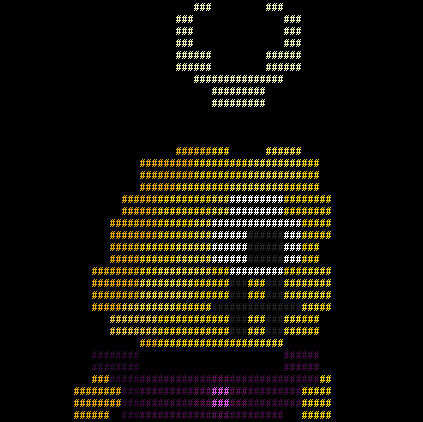 inscription a3382a28c97392522bd1c72436984c9c4381013d7b7dfd7b3508885048b091f5i2