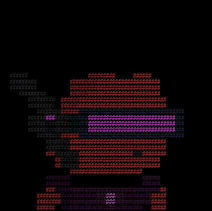 inscription a3382a28c97392522bd1c72436984c9c4381013d7b7dfd7b3508885048b091f5i4