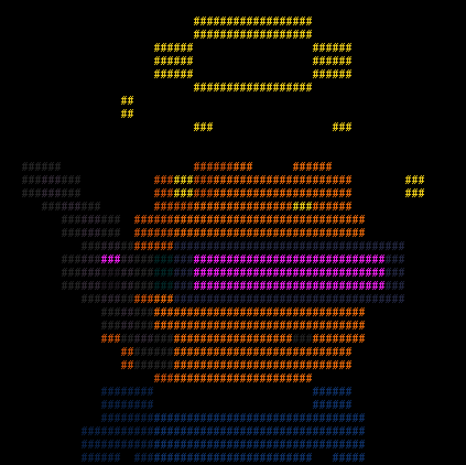 inscription a3382a28c97392522bd1c72436984c9c4381013d7b7dfd7b3508885048b091f5i5