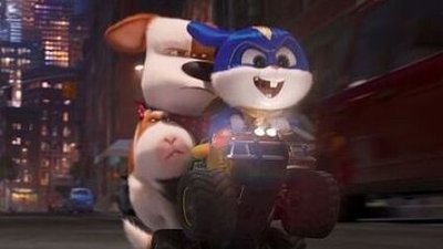 inscription a348cf05526775da1ec9c591bf859a8afbd8523ea2104b7453cc985553d076e6i0