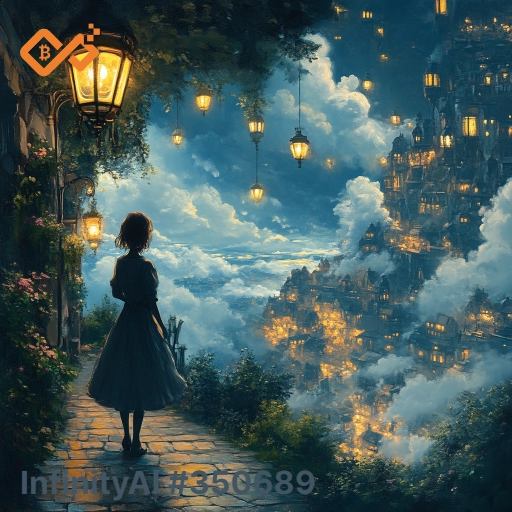 inscription a34c06635b8b8a27b3f90300c82344a2337513da8f421b3660d893b80a9b4914i0